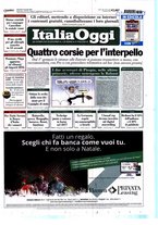 giornale/RAV0037039/2016/n. 3 del 5 gennaio